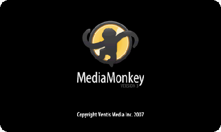 MediaMonkey 3.0.0.1091 Beta 4