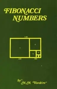 Fibonacci Numbers (Repost)
