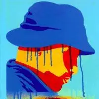 Howie B - Turn the dark off
