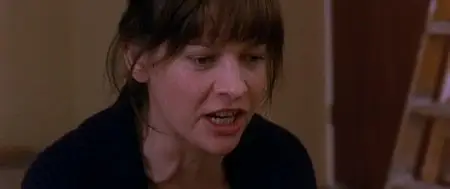 Intimacy (2001)