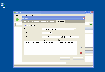 RapidShareBypassRepost Simplified RapGet