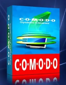 Comodo System Cleaner 3.0.150523 Build 4 Beta - Portable