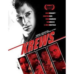Krews (2010)