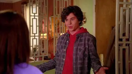 The Middle S05E15