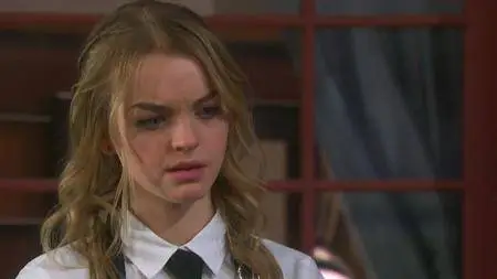Days of Our Lives S53E183