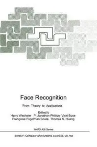 Face Recognition: From Theory to Applications