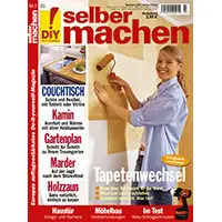 Selber Machen 2007-02