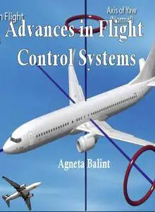 "Advances in Flight Control Systems" ed. by Agneta Balint