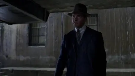 Boardwalk Empire S03E11