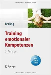 Training emotionaler Kompetenzen (repost)