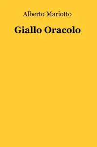 Giallo Oracolo