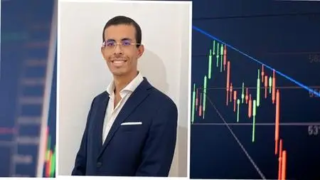 Masterclass: Complete Guide To Master Support And Resistance