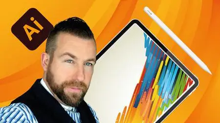 Adobe Illustrator CC for iPad