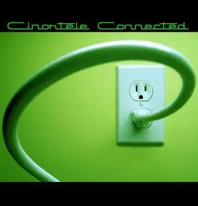 Cinortele - Connected
