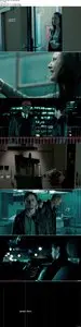 Welcome to the Punch (2013)