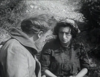 L'Amore (1948)