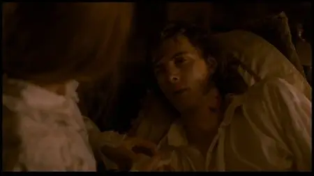 Jane Eyre (2011) [ReUp]
