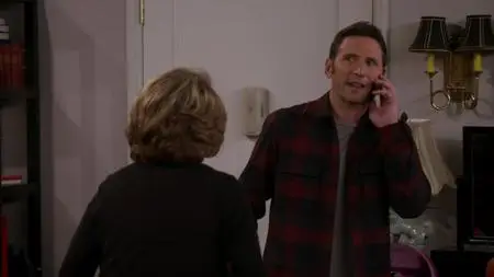 9JKL S01E08