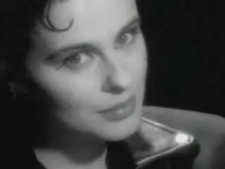Music Video : LISA STANSFIELD -=- All Around The World