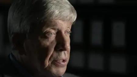 Homicide Hunter: Lt Joe Kenda S08E12