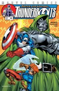 Thunderbolts 052 (2001) (Digital)