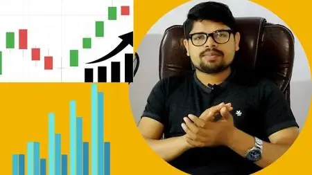 The Complete Foundation Stock Trading Course