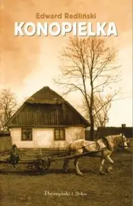 Witold Leszczynski - Konopielka aka Ko-no-piel-ka (1982)