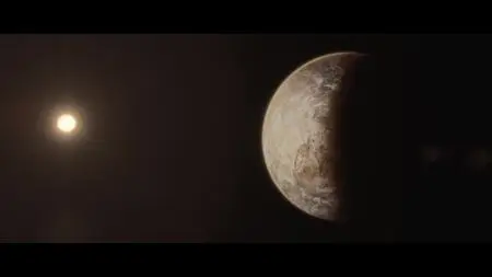 Alien Worlds S01E04