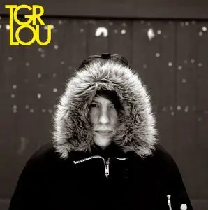 Tiger Lou - Is My Head Still On (2004)