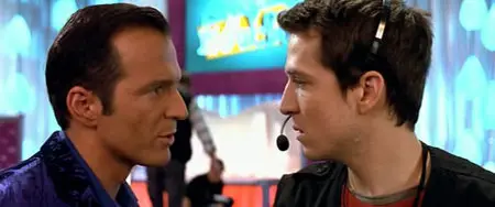 Mon Idole (2002) [Re-UP]