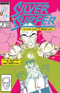 Silver Surfer 021 (1987) (digital