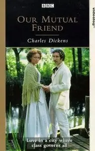 Our Mutual Friend (1998)
