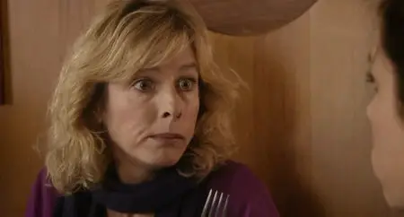 Polisse (2011)