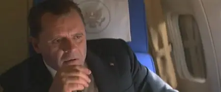 Nixon (1995)