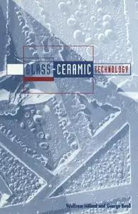 Glass Ceramic Technology (repost)