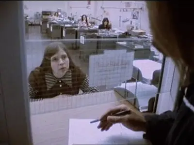 Milestones (1975) [Re-UP]