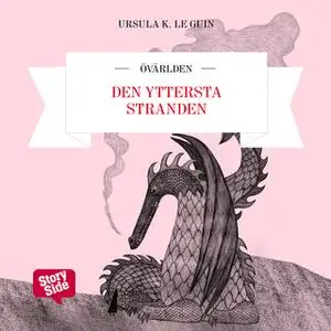 «Den yttersta stranden» by Ursula K. Le Guin