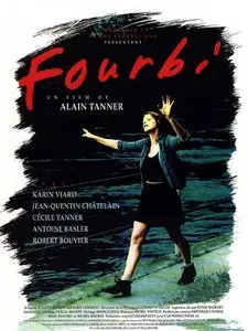 FOURBI (1996) [Re-UP] 