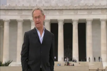The American Future (2008)