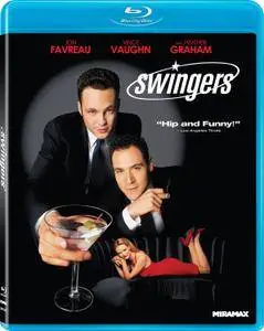 Swingers (1996)