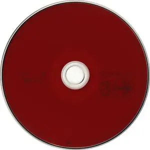 Rush - Retrospective III: 1989-2008 (2009) [CD + DVD] Repost