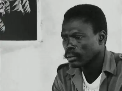 Genese d'un repas (1978)
