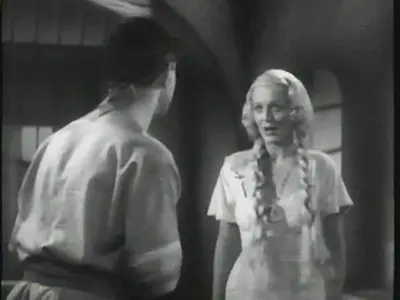 Roman Scandals (1933, VHSRip)