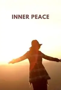Inner peace: Effective Strategies for a Less Stressed Life