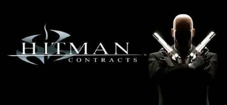 Hitman 3: Contracts (2004)