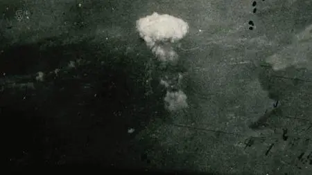 Ch5. - Hiroshima: The Aftermath (2015)