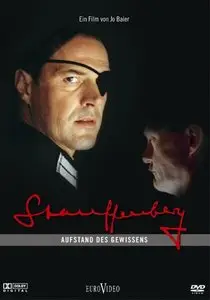 Stauffenberg - by Jo Baier (2004)