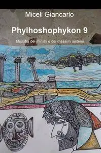 Phylhoshophykon 9