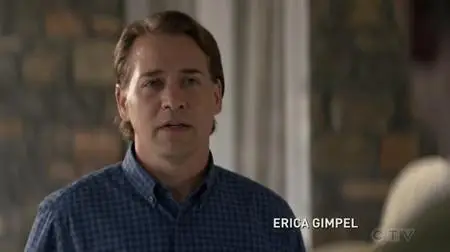 God Friended Me S02E08