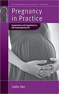 Pregnancy in Practice [Repost]